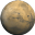 MARS Icon 32x32 png