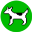 Moof Icon 32x32 png