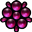 Mulberry Icon 32x32 png