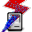 Resorcerer 2 Icon 32x32 png