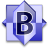 BBEdit Icon 48x48 png
