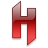 HLClient Icon