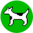 Moof Icon 48x48 png