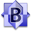 BBEdit Icon 64x64 png