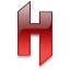HLClient Icon 64x64 png