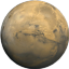 MARS Icon 64x64 png