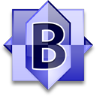 BBEdit Icon 96x96 png