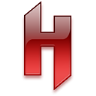 HLClient Icon 96x96 png