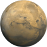 MARS Icon 96x96 png