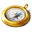 Compass Icon 32x32 png