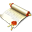 Roll Icon 32x32 png