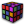 Rubik’s Cube 2 Icon 24x24 png