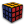 Rubik’s Cube 3 Icon 24x24 png