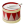 Drumm Icon 24x24 png