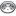 UFO Icon 16x16 png