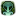 Disconnect Icon 16x16 png