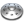UFO Icon 24x24 png