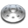 UFO Icon 32x32 png