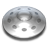 UFO Icon 48x48 png