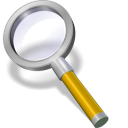 Search 05 Icon 128x128 png