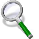 Search 14 Icon 128x128 png