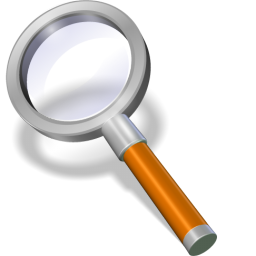 Search 03 Icon 256x256 png
