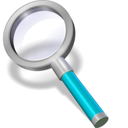 Search 07 Icon 256x256 png