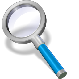 Search 08 Icon 256x256 png