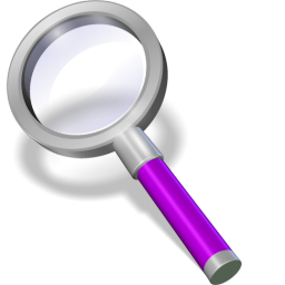 Search 09 Icon 256x256 png