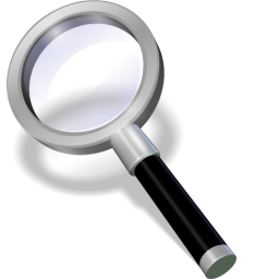 Search 17 Icon 256x256 png