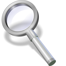 Search 18 Icon 256x256 png