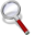 Search 02 Icon 32x32 png