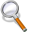 Search 03 Icon 32x32 png