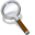 Search 04 Icon 32x32 png