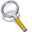 Search 05 Icon 32x32 png