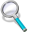 Search 07 Icon 32x32 png