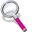 Search 10 Icon 32x32 png