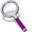 Search 12 Icon 32x32 png