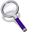 Search 13 Icon 32x32 png