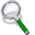 Search 14 Icon 32x32 png