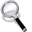 Search 17 Icon 32x32 png