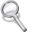 Search 18 Icon 32x32 png