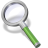 Search 01 Icon 48x48 png