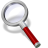 Search 02 Icon 48x48 png