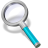 Search 07 Icon 48x48 png