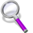 Search 09 Icon 48x48 png
