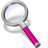 Search 10 Icon 48x48 png