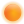 Sun 2 Icon 24x24 png