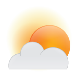 Sun Icon 256x256 png