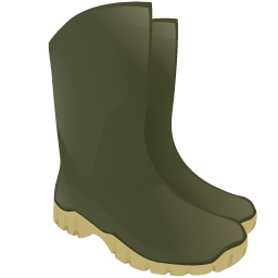 Boots Icon 256x256 png